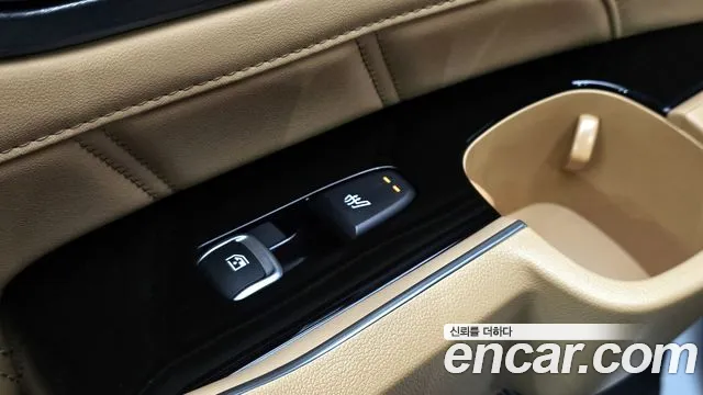Kia Sorento 2021 — фото 17