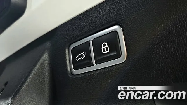 Kia Sorento 2021 — фото 18