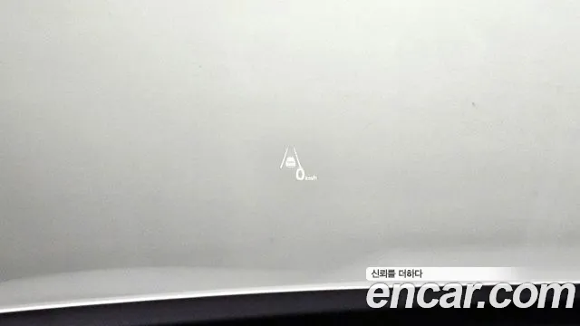 Kia Sorento 2021 — фото 19