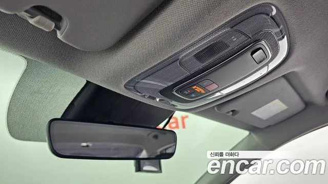 Hyundai AVANTE 2022 — фото 20