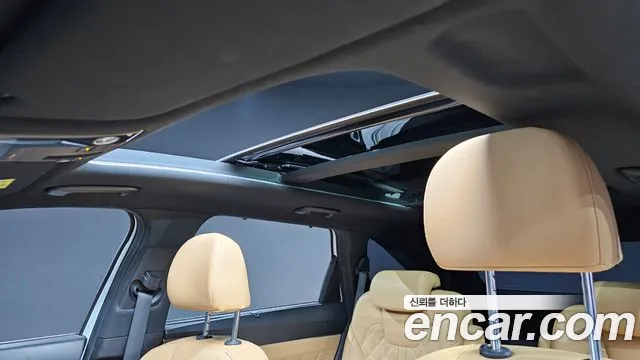 Kia Sorento 2021 — фото 20