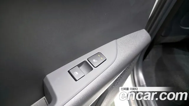 Kia Niro 2025 — фото 18