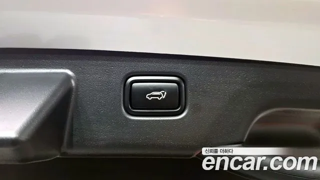Kia Niro 2025 — фото 20