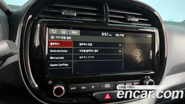 Kia Soul 2019 — фото 16