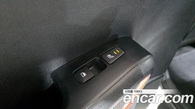 Kia Soul 2019 — фото 18