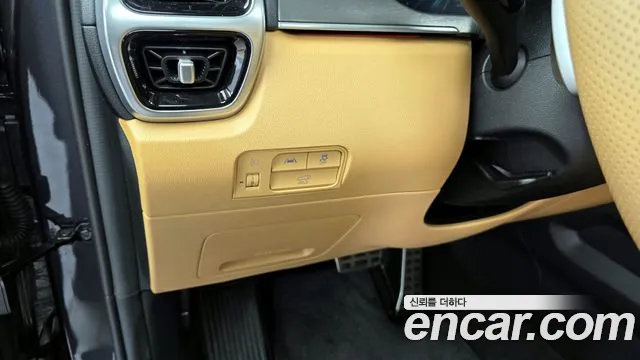 Kia Sorento 2021 — фото 16