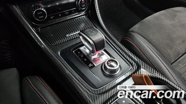 Mercedes-Benz A-Class 2018 — фото 9