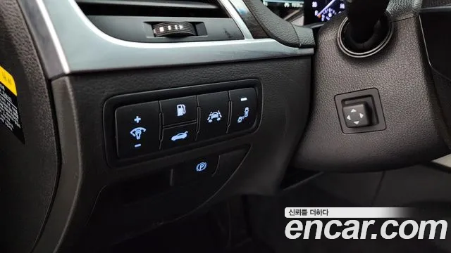 Genesis G80 2017 — фото 13