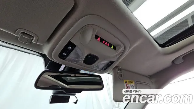 Jeep Cherokee 2015 — фото 18