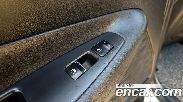 Hyundai Santafe 2019 — фото 17