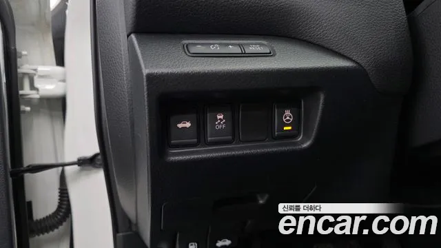 Nissan Altima 2017 — фото 14