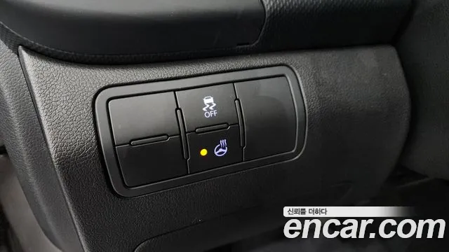 Hyundai Accent 2018 — фото 18