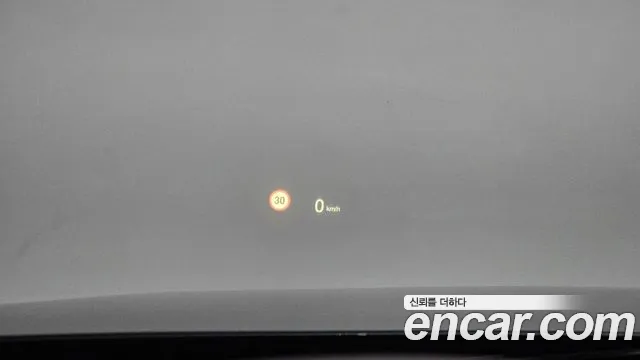 BMW 4-Series 2014 — фото 19