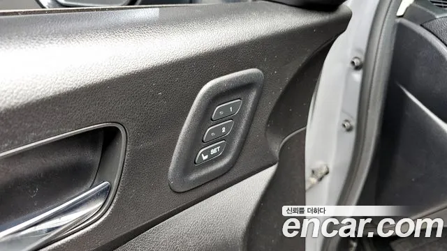 Honda CR-V 2016 — фото 19