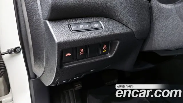 Nissan Altima 2017 — фото 14