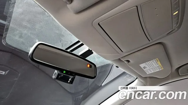 Nissan Altima 2017 — фото 17
