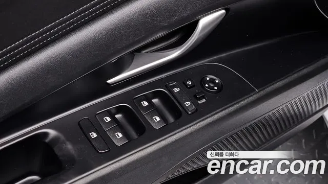 Hyundai AVANTE 2021 — фото 17