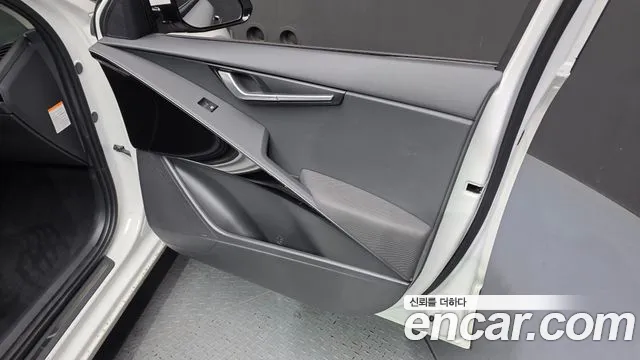 Kia Niro 2025 — фото 14