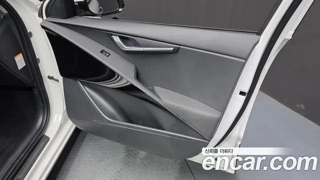 Kia Niro 2025 — фото 14