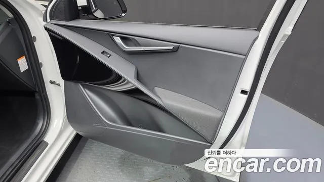 Kia Niro 2025 — фото 14