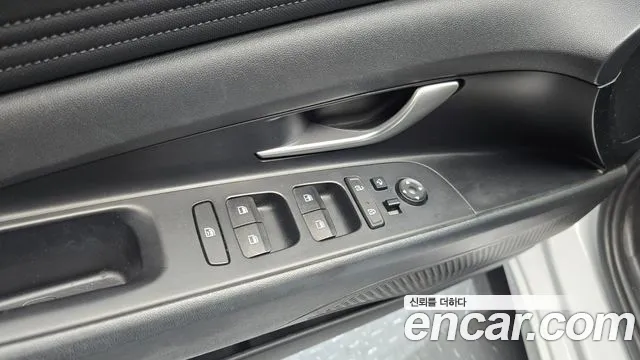Hyundai AVANTE 2021 — фото 20