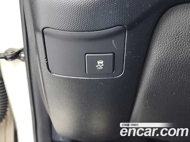 Kia Soul 2011 — фото 15