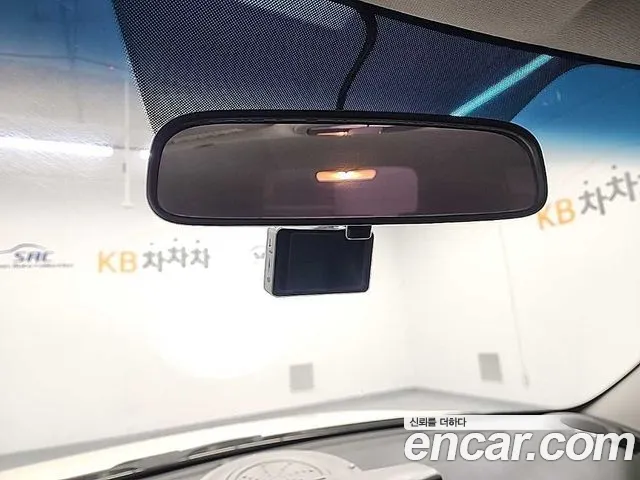 Kia Soul 2011 — фото 16