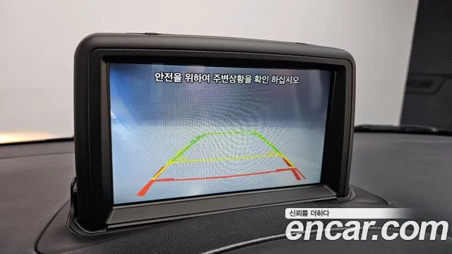 Hyundai Starex 2021 — фото 14