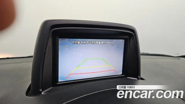 Hyundai Starex 2021 — фото 13