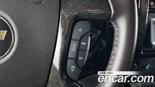 Chevrolet Express Van 2017 — фото 17