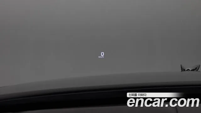Hyundai Equus 2015 — фото 15