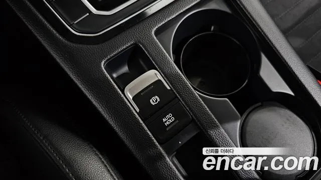 Volkswagen Passat 2018 — фото 13