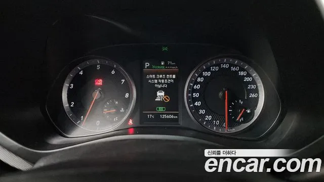 Hyundai Veloster 2018 — фото 11