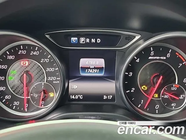 Mercedes-Benz GLA-Class 2018 — фото 6