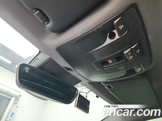 Mercedes-Benz GLA-Class 2018 — фото 17