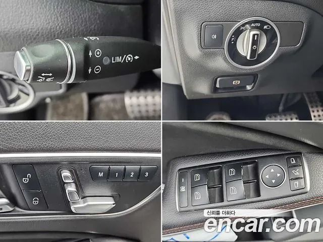 Mercedes-Benz GLA-Class 2018 — фото 18
