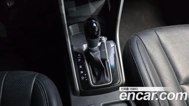 Hyundai i30 2015 — фото 12