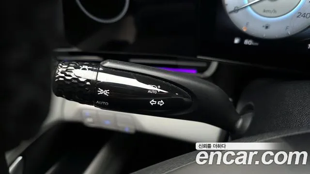 Hyundai AVANTE 2021 — фото 17
