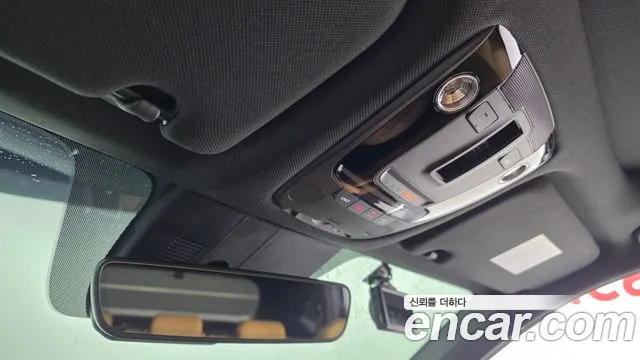 Kia Sorento 2021 — фото 16