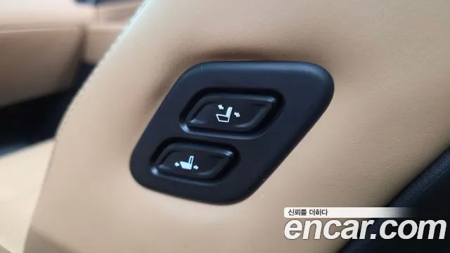 Kia Sorento 2021 — фото 17