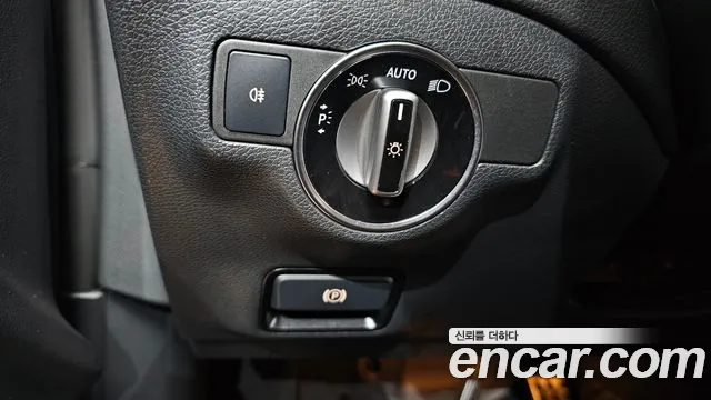 Mercedes-Benz CLA-Class 2018 — фото 18