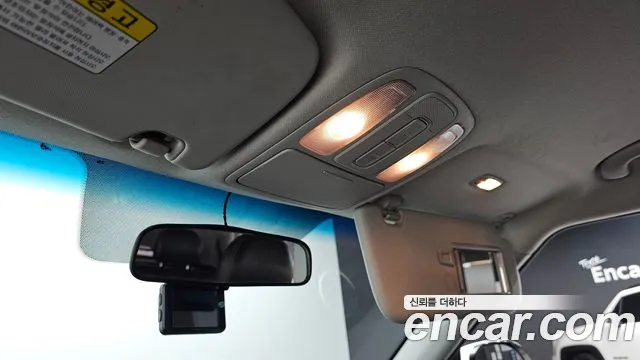 Kia Soul 2015 — фото 16