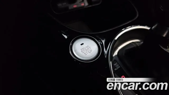 Kia Soul 2015 — фото 18
