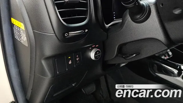 Kia Soul 2015 — фото 19