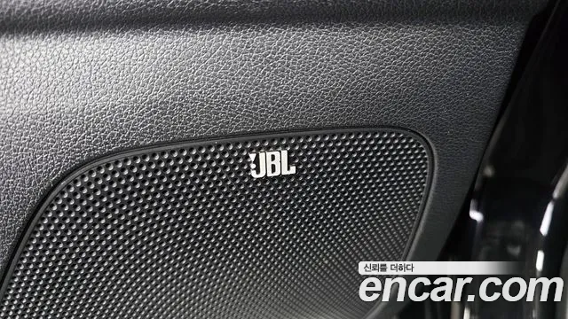 Kia Sportage 2017 — фото 16