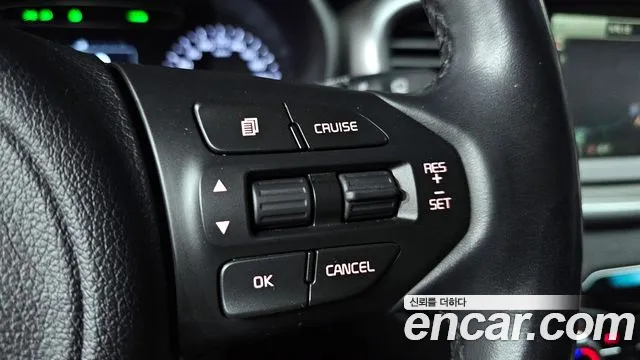 Kia Sorento 2017 — фото 14