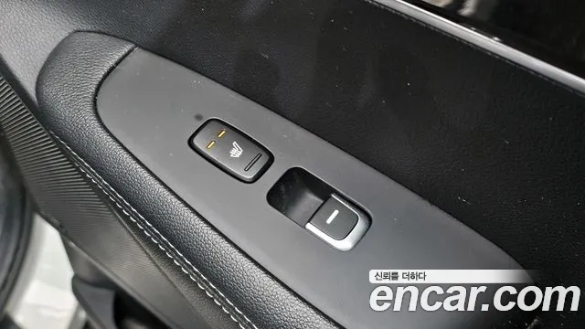 Kia Sorento 2017 — фото 18