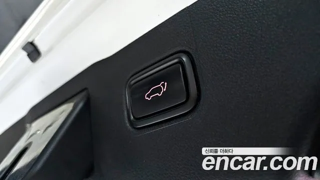 Kia Sorento 2017 — фото 19