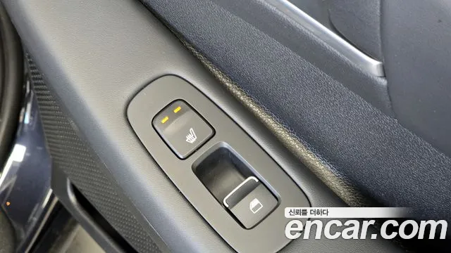 Hyundai Sonata 2020 — фото 18