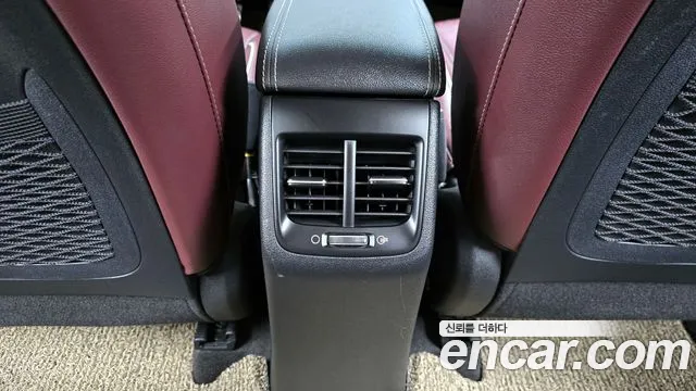 Kia Niro 2020 — фото 19